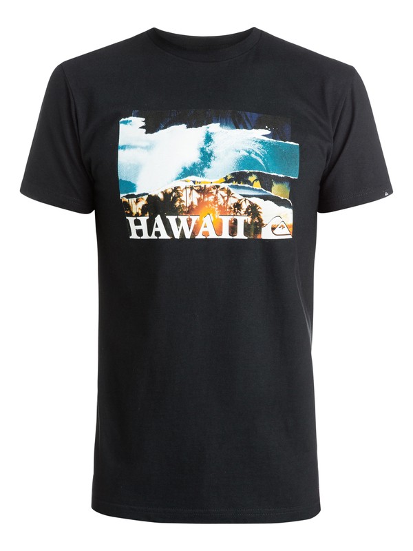 quiksilver, Layover, BLACK (kvj0) 0 Layover AQYZT03731 Quiksilver