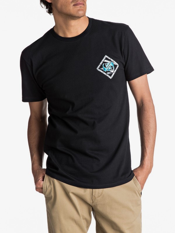 80 PRISM MT0 AQYZT04738 0 80 PRISM MT0 AQYZT04738 Quiksilver