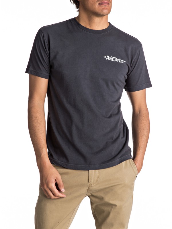 SUNSET RIPPER MTZ AQYZT04776 0 SUNSET RIPPER MTZ AQYZT04776 Quiksilver
