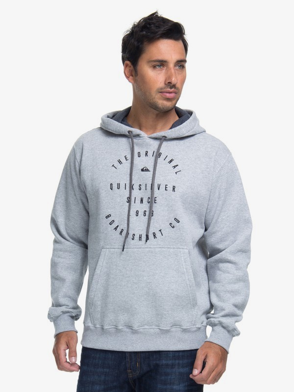 quiksilver, Moletom Canguru Fechado c/ Capuz Dome Speak Quiksilver, CACTUS GREEN* (gre) 0 Moletom Canguru Fechado c/ Capuz Dome Speak Quiksilver Verde BR65501778 Quiksilver