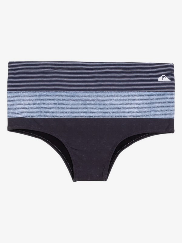quiksilver, Sunga Tijuana Quiksilver, BLACK ABKL (blk) 0 Sunga Tijuana Quiksilver Preto BR66581276 Quiksilver