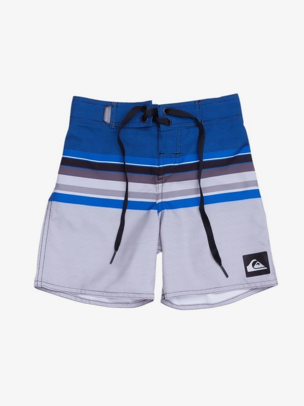 quiksilver, Bermuda Boardshort Infantil Everyday Swell Vision Quiksilver, ELECTRIC ROYAL* (prm6) 0 Bermuda Boardshort Infantil Everyday Swell Vision Quiksilver BR67011436 Quiksilver