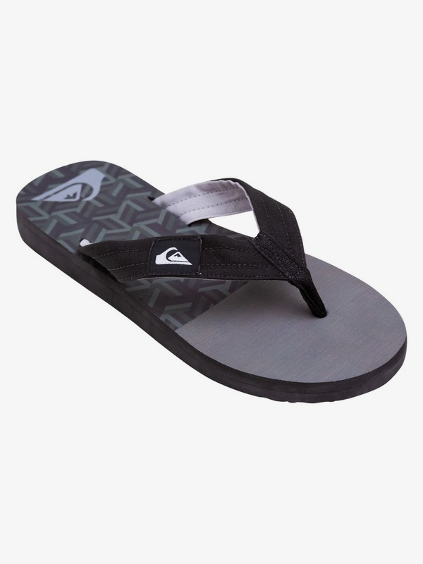 quiksilver, MOLOKAI LAYBACK, SEA XKGG (xkgg) 0 MOLOKAI LAYBACK BRAQYL100688L Quiksilver