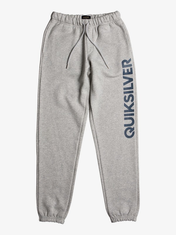 quiksilver sweatpants