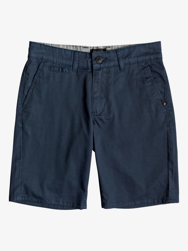 Quiksilver Everyday Shorts Hombre