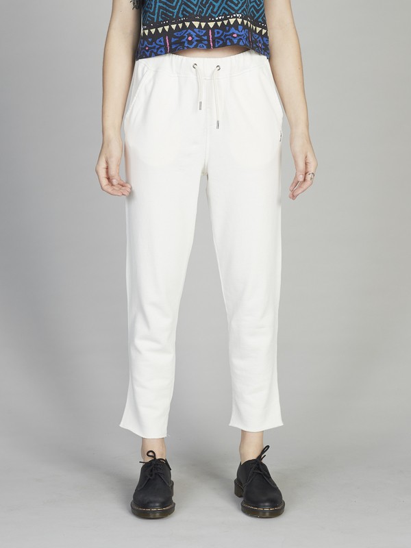 quiksilver sweatpants