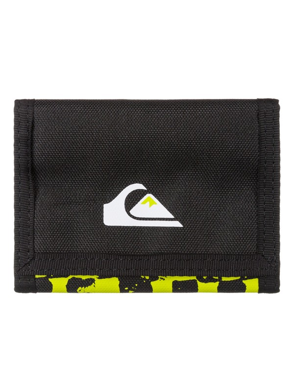 quiksilver, Compiled S, BLACK (kvj0) 0 Compiled S EQYAA00050 Quiksilver