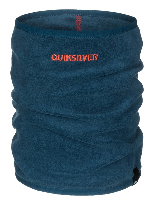 quiksilver, Casper Braga de cuello, DARK DENIM (brq0) 0 Casper Braga de cuello EQYAA03105 Quiksilver