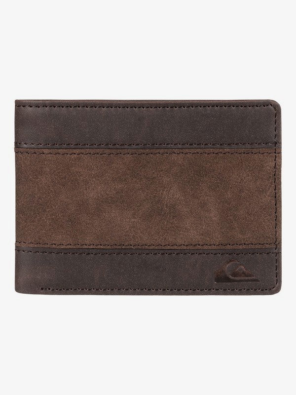 quiksilver, SUPPLY SLIM III, DEMITASSE (ctk0) 0 SUPPLY SLIM III EQYAA03642 Quiksilver