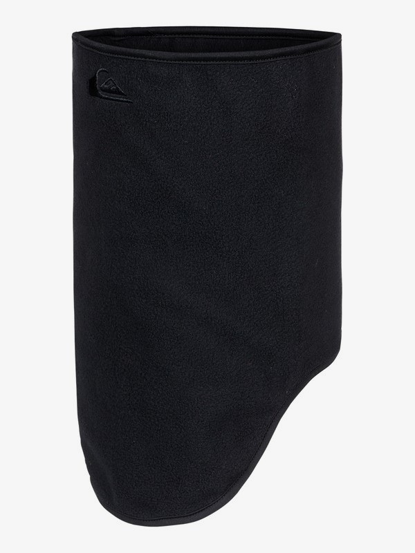 quiksilver, Casper - Tour de cou, BLACK (kvj0) 0 Casper - Tour de cou Noir EQYAA03678 Quiksilver