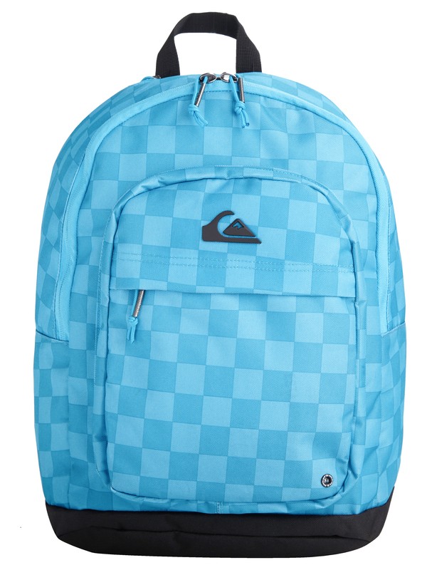 dart backpack