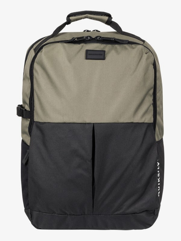 Surfpack - Large Surf Backpack EQYBP03452 0 Surfpack Large Surf Backpack EQYBP03452 Quiksilver