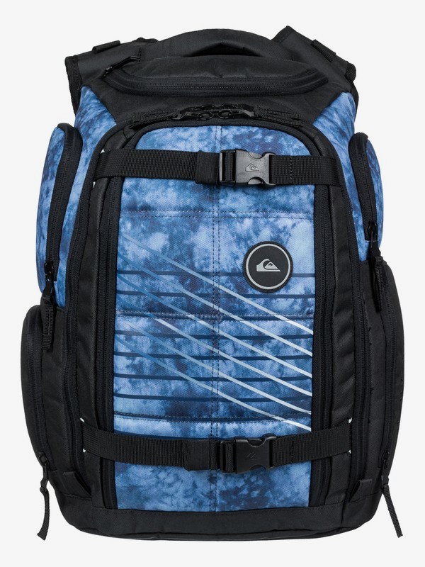 grenade 25l medium backpack