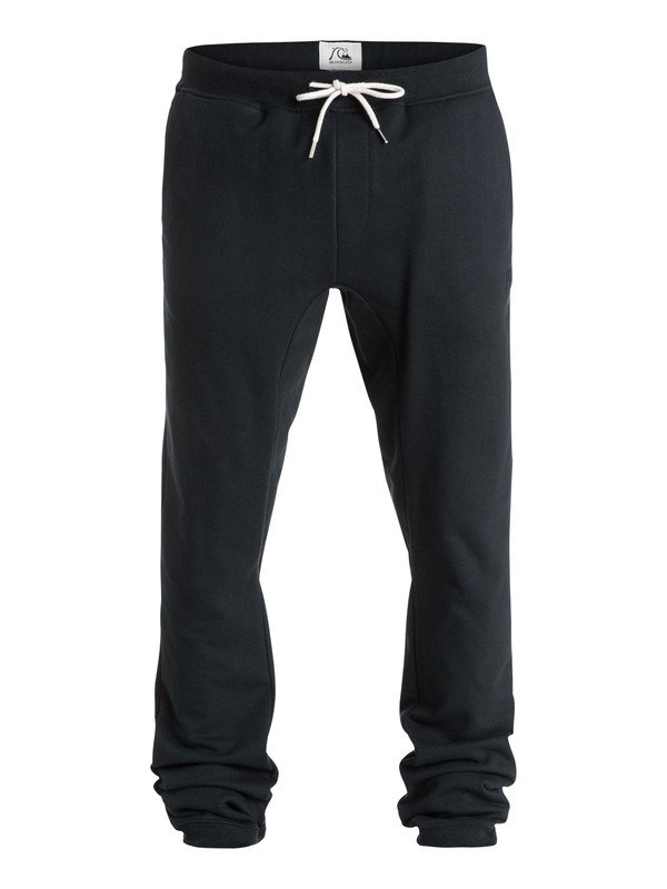 quiksilver jogging pants