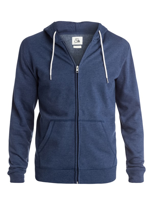 quiksilver, Major, MEDIEVAL BLUE (bte0) 0 Major EQYFT03248 Quiksilver