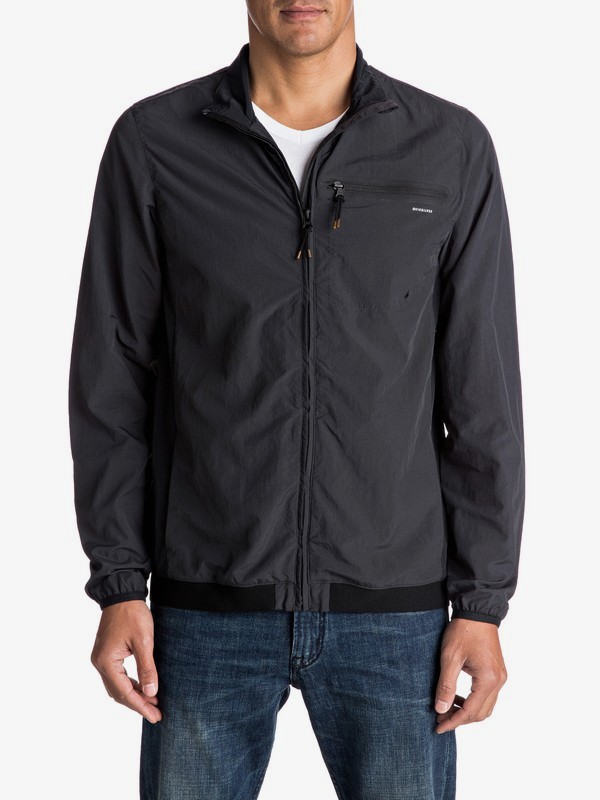 Arroyo - Athleisure Jacket EQYJK03312 0 Arroyo - Athleisure Jacket EQYJK03312 Quiksilver