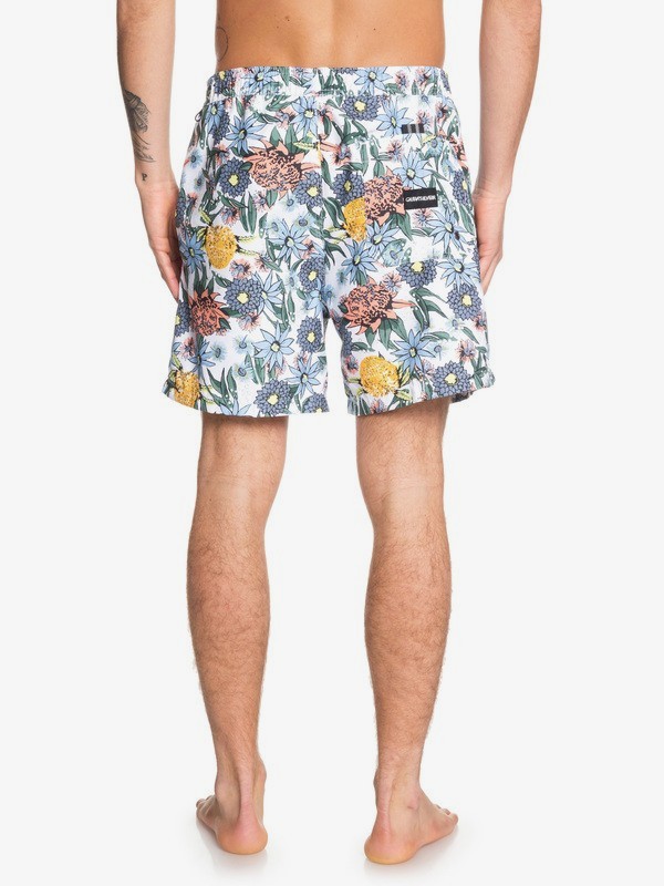 outdoor research voodoo shorts