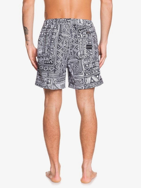 outdoor research voodoo shorts