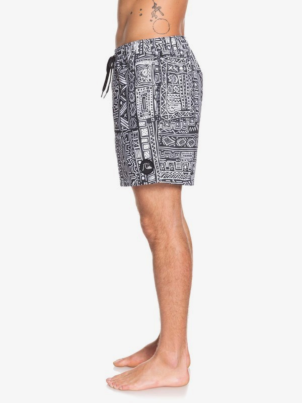 outdoor research voodoo shorts