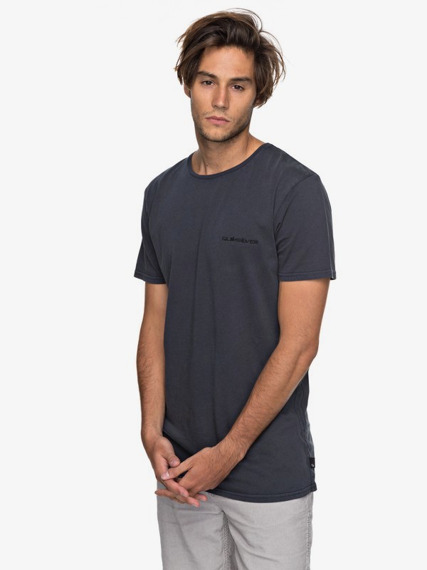 Acid sun. Acid толстовка. Quicksilver футболки мужские. Tarmac майка. Квиксильвер оранжевая футболка.