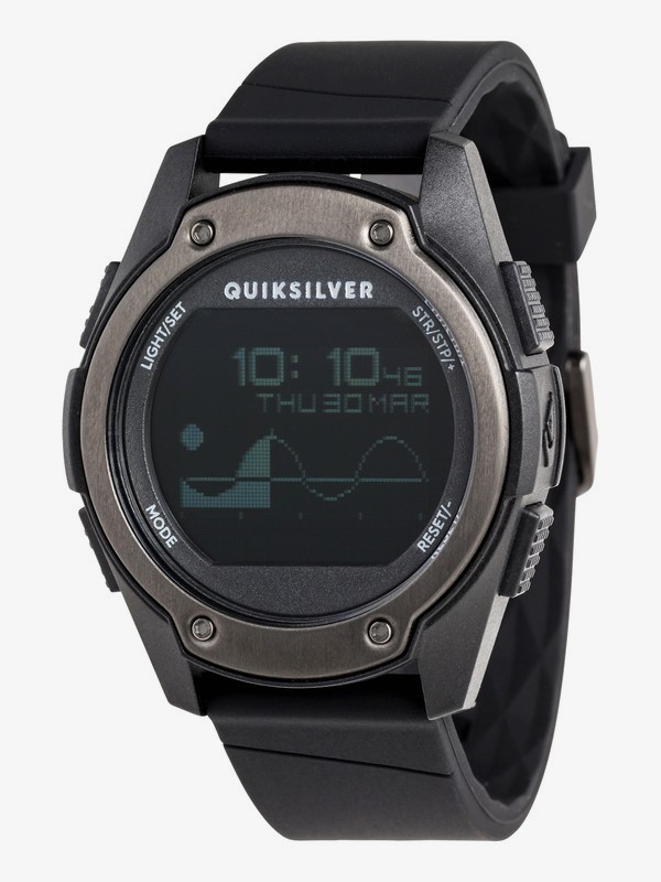 quicksilver tide watch