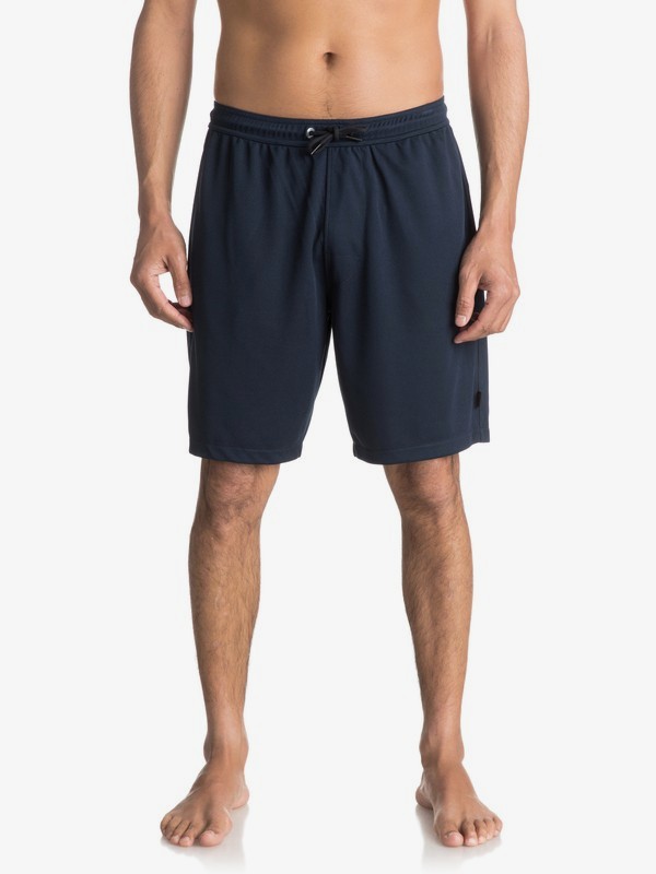 SPACE TIME SHORT EQYWS03450 0 Space Time Shorts EQYWS03450 Quiksilver