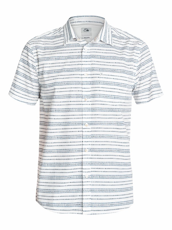 quiksilver, Nendo SS, NENDO DARK DENIM (brq6) 0 Nendo SS EQYWT03136 Quiksilver