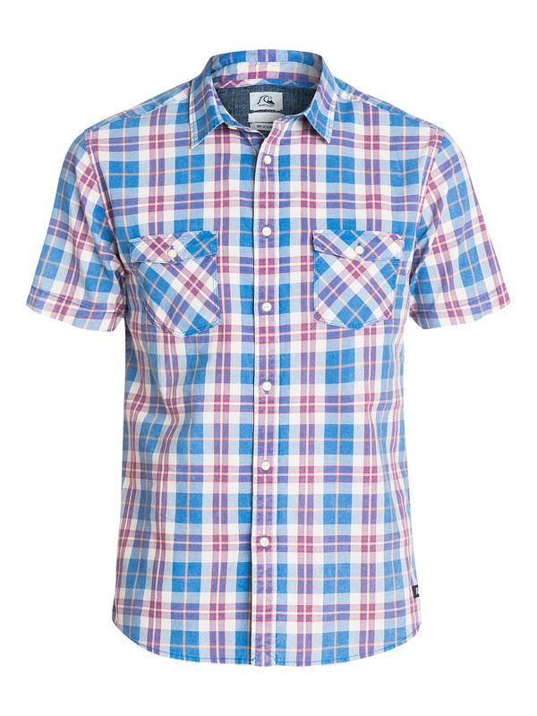 quiksilver, Tantiv, TANTIV OLYMPIAN BLUE (bqz3) 0 Tantiv EQYWT03143 Quiksilver