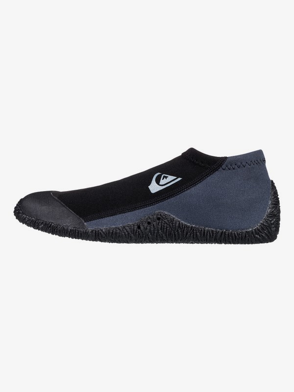 quicksilver reef boots