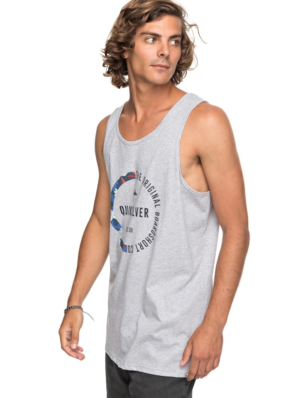 футболка мужская slot. футболка ebay. рокси бренд одежды. мужские футболки и майки roxy. мужские футболки и майки roxy.