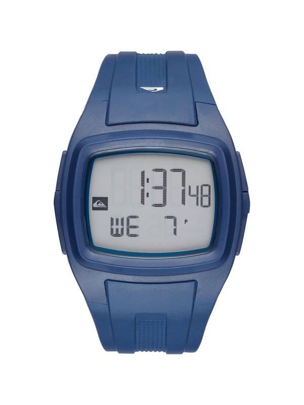 quiksilver, FRAGMENT, NAVY (nvy) 0 FRAGMENT M159DR Quiksilver
