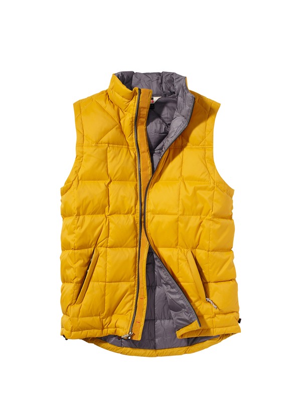 quiksilver, ARRIVAL, MUSTARD (mtd) 0 ARRIVAL MT170100 Quiksilver