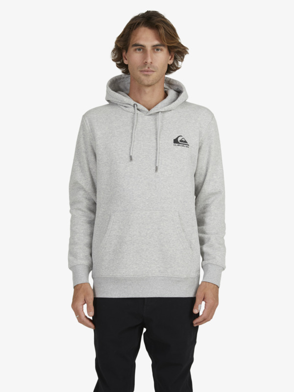 quiksilver - Crucial Promo - Hoodie voor Young Men