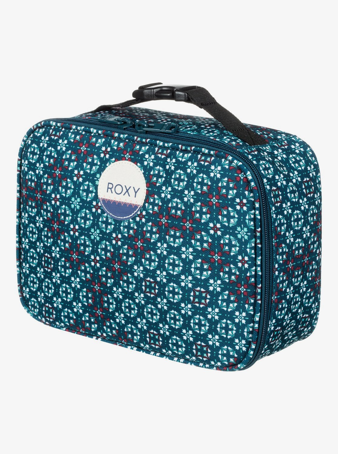 roxy lunch boxes