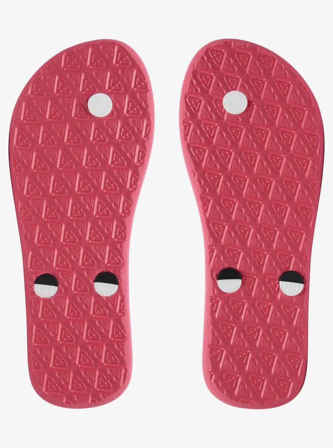 roxy tahiti flip flops