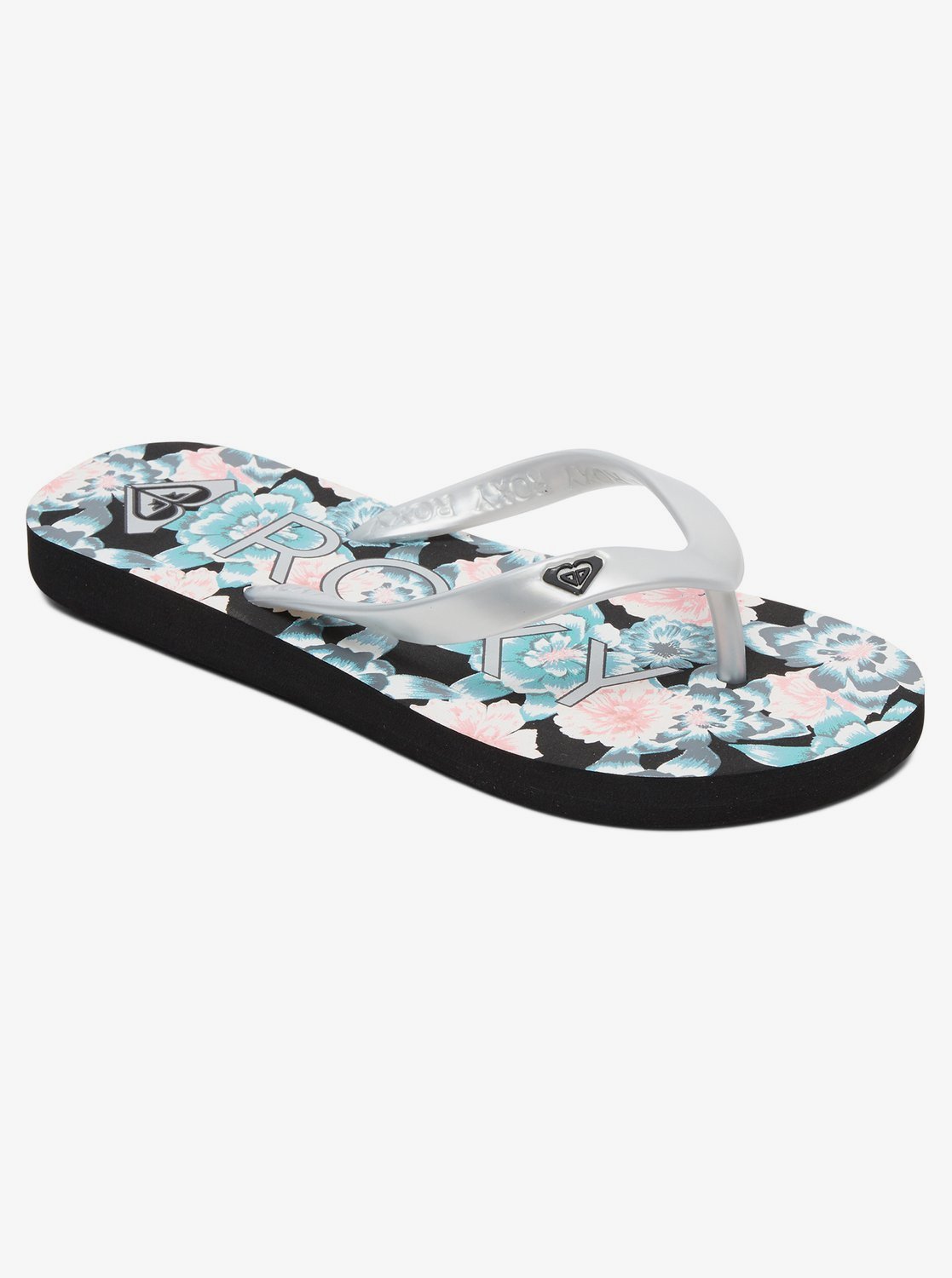 Roxy Womens Rg Tahiti Beach /& Pool Shoes