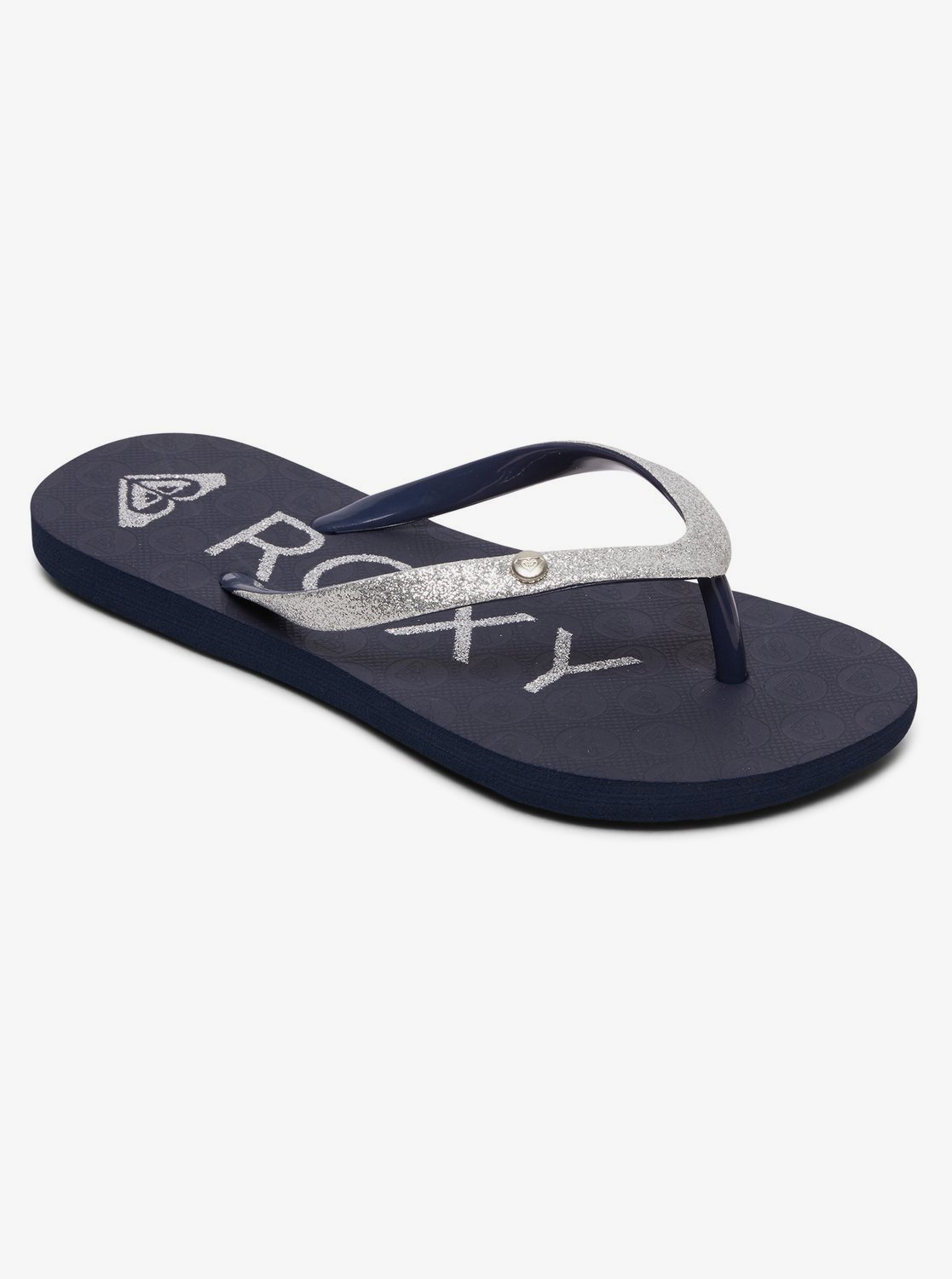 roxy jyll flip flops