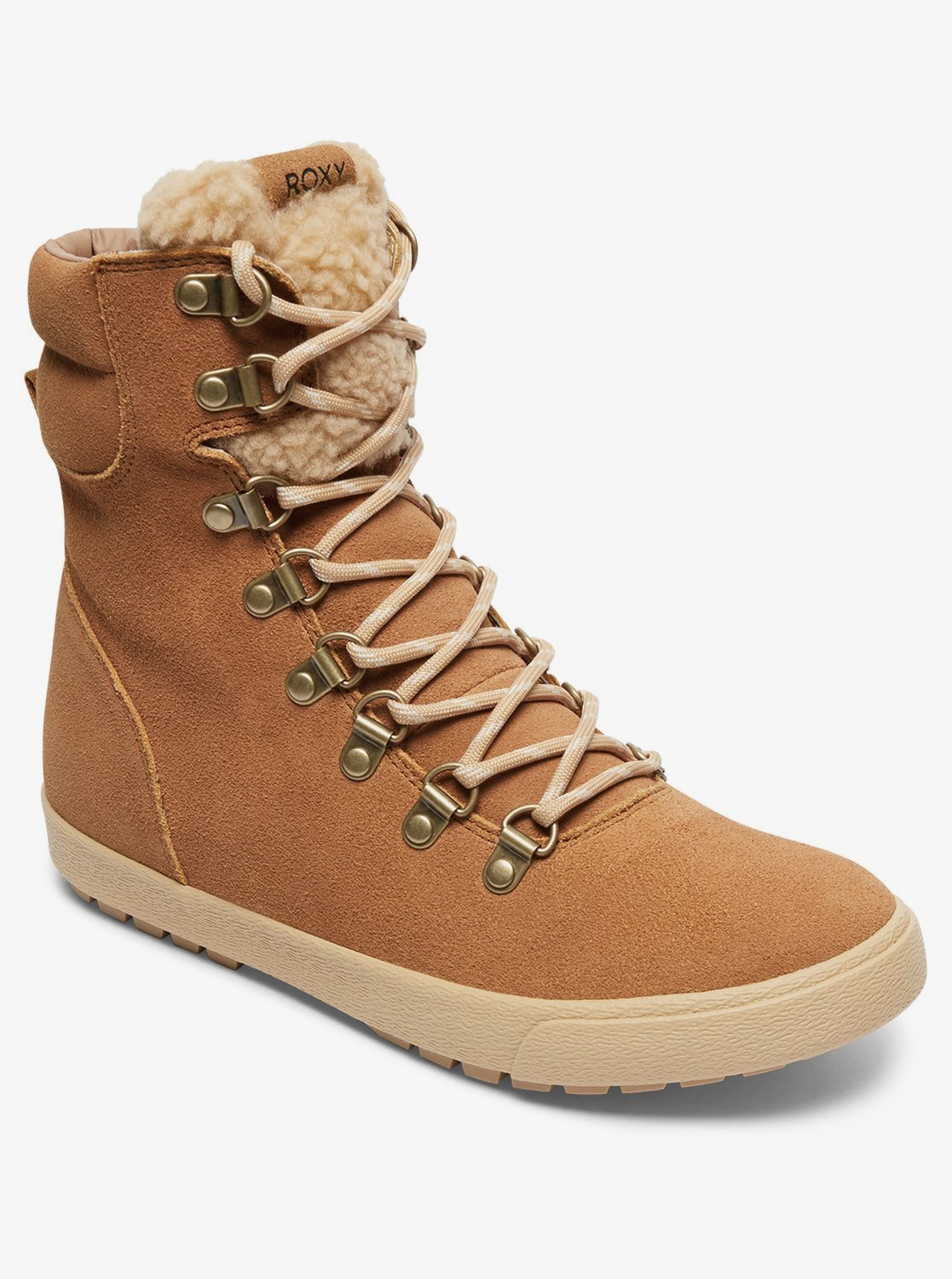 chaussure a talon h&m