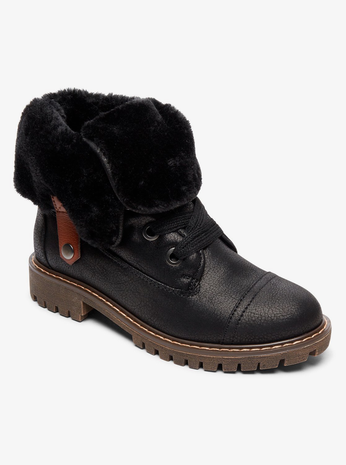 roxy bruna waterproof