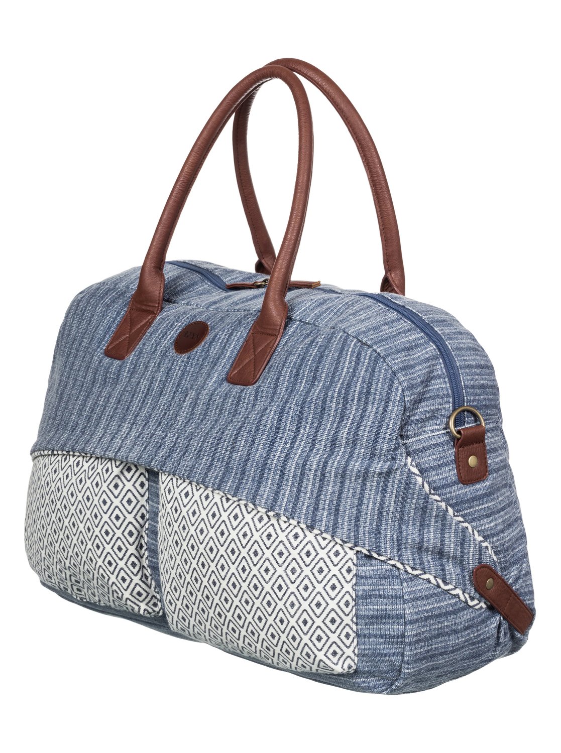 Can Duffle Bag Arjba03079 Roxy