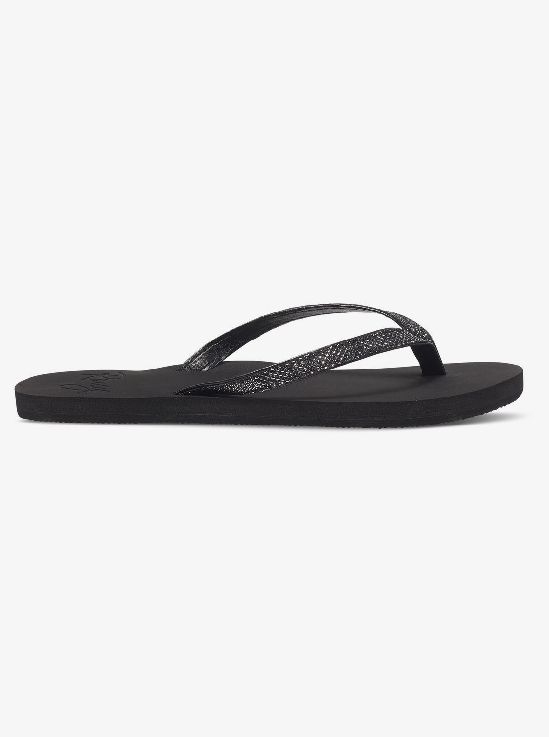 roxy napili flip flops