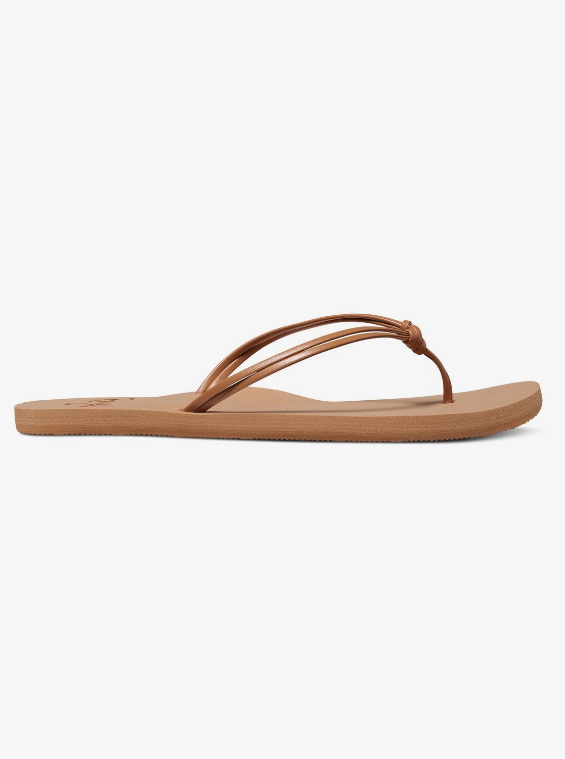 roxy lahaina flip flops