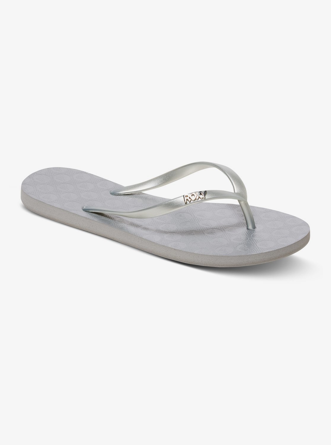 teva flip flops