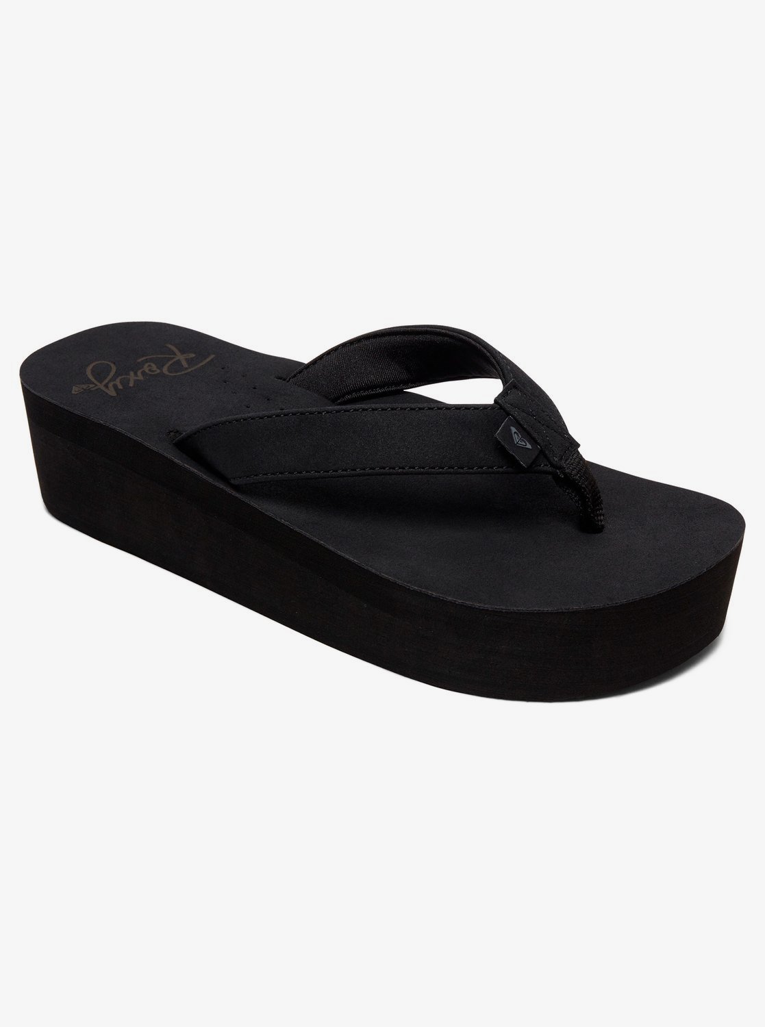 melinda platform sandals