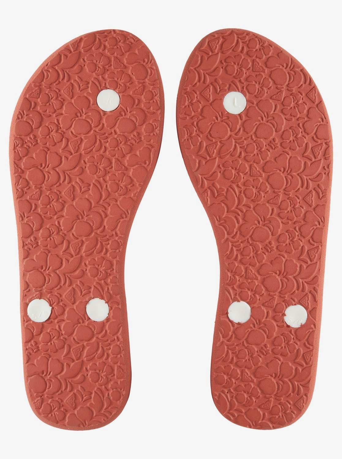 roxy portofino flip flops