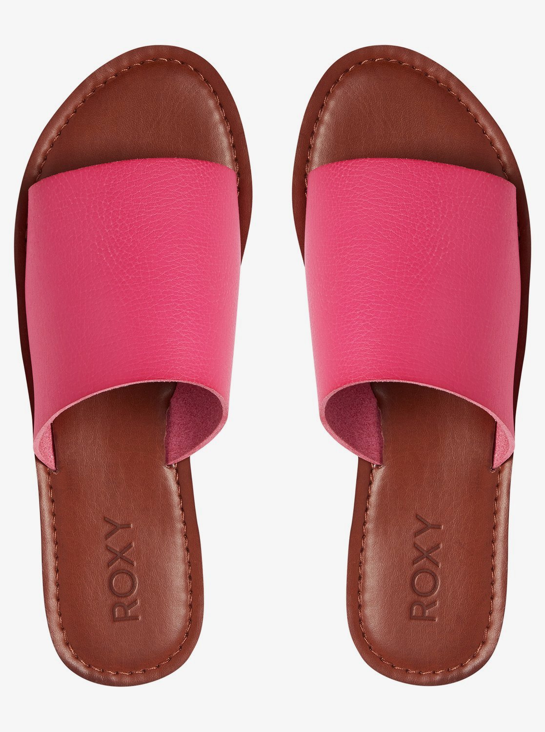roxy kaia