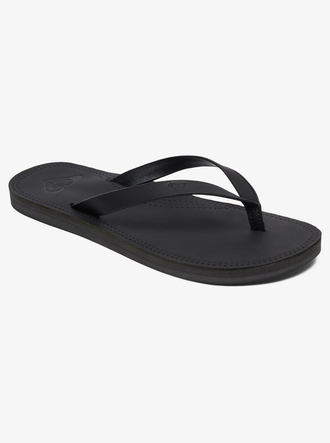 reddit teva sandals