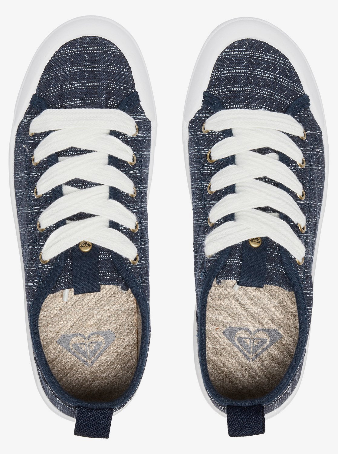 roxy thalia shoes