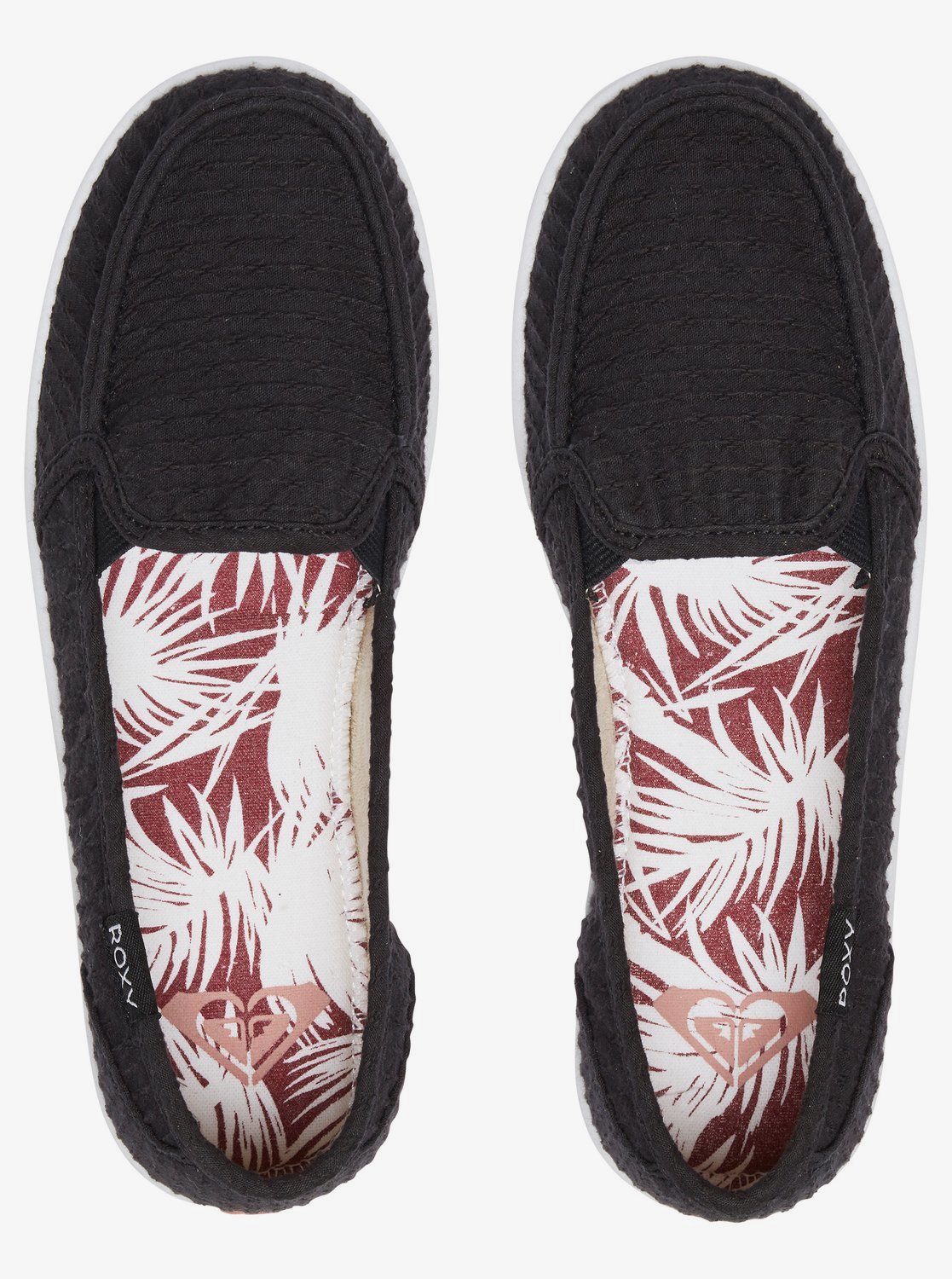 roxy swim shoes