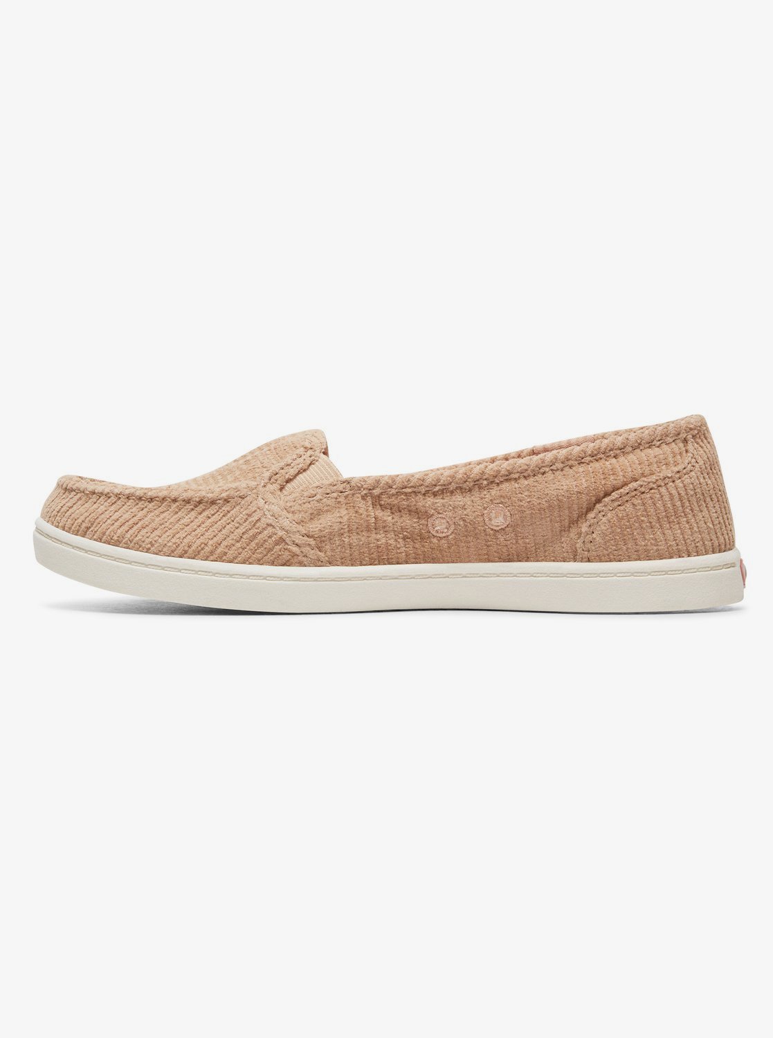 stores that sell roxy shoes